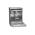 BOSCH SMS4HVI45E