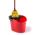 VILEDA SUPERMOCIO SOFT MOP 148111