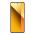 XIAOMI REDMI NOTE 13 PRO 5G 8GB/256GB MIDNIGHT BLACK