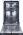 GORENJE GV561C10