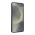 SAMSUNG S921 GALAXY S24 5G 8/256GB DUOS CIERNA SM-S921BZKGEUE vystavený kus
