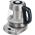 SENCOR SWK 1080 SS