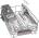 BOSCH SPS4EKI24E