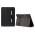 CASE LOGIC CL-CSIE2254K SNAPVIEW 2.0 PUZDRO NA IPAD S PUTKOM NA APPLE PENCIL, CIERNE