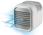 HOMEDICS MYCHILL PAC-25