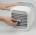 HOMEDICS MYCHILL PAC-25