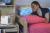 HOMEDICS MYCHILL PAC-25