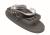 HOMEDICS SAN-B100GY