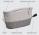 HOMEDICS SAN-B100GY