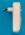 HOMELIFE ODPUDZOVAC HMYZU A HLODAVCOV SY-A620