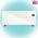 HOME BY SOMOGYI FK 440 WIFI