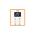 HOME BY SOMOGYI FK 440 WIFI
