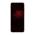 HONOR PLAY, DUAL SIM, 64GB/ 4GB, PLAYER EDITION RED