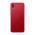 HONOR PLAY, DUAL SIM, 64GB/ 4GB, PLAYER EDITION RED