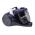 HOOVER BR71_BR20011