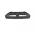HOOVER SGE1000 011