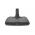 HOOVER SGE1000 011