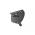 HOOVER SGE1000 011