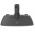 HOOVER SGE1000 011