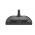 HOOVER SGE1000 011