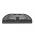 HOOVER SGE1000 011