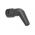 HOOVER SGE1000 011
