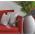 HOOVER SGE1000 011