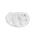 HOOVER SGE1000 011