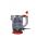 HOOVER SGE1000 011