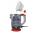 HOOVER SGE1000 011