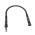 HOOVER SGE1000 011