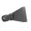 HOOVER SGE1000 011