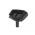 HOOVER SGE1000 011