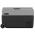 YOLCO TX50GREY