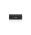 BOWERS & WILKINS HTM6 S3 BLACK