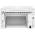 HP LASERJET PRO MFP M130A G3Q57A