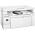 HP LASERJET PRO MFP M130A G3Q57A