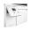 HP LASERJET PRO MFP M130A G3Q57A