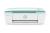 HP DESKJET INK ADVANTAGE 3789