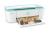 HP DESKJET INK ADVANTAGE 3789