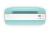 HP DESKJET INK ADVANTAGE 3789