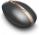 HP SPECTRE RECHARGEABLE MOUSE 700 (POSEIDON BLUE) 4YH34AA