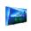 PHILIPS 77OLED818/12 vystavený kus