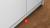 BOSCH SHV4HCX48E