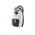 BOSCH BGL8SIL6 vystavený kus