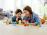 LEGO DUPLO BOX S KOCKAMI /10913/