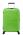 AMERICAN TOURISTER AIRCONIC SPINNER 67/24 TSA ACID GREEN vystavený kus