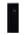 ELECTROLUX KMFE172TEX