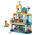 LEGO FRIENDS NAMORNE ZACHRANNE CENTRUM /41736/