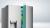 HISENSE RS818N4TIE
